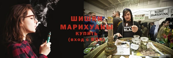 шишки Беслан