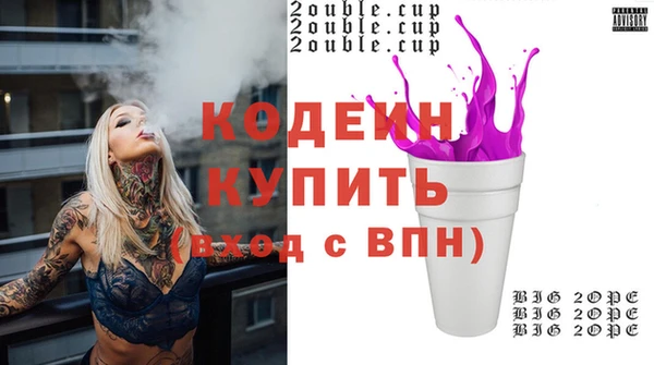 эйфоретик Билибино
