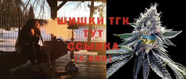шишки Беслан
