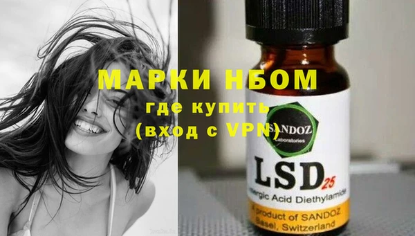 эйфоретик Билибино